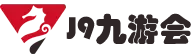 九游老哥J9俱乐部官网 - J9九游老哥交流论坛