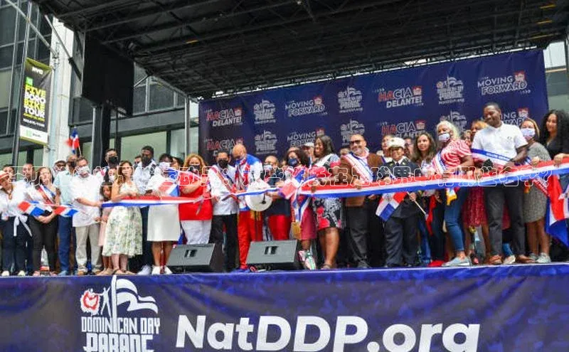 九游会登录入口官网梯哥哥科技罕见的单姓足球运动员：这些姓氏在足球界中有哪些名字？