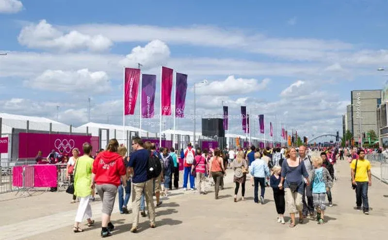 九游j9登录入口首页顺丰Former Youth Soccer Player: My Journey on the Field and Beyond