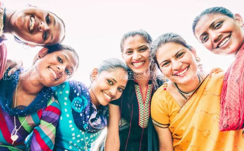 J9九游会老哥俱乐部如流探寻澳洲最美女足球运动员：揭秘澳洲女足球界的风采与魅力