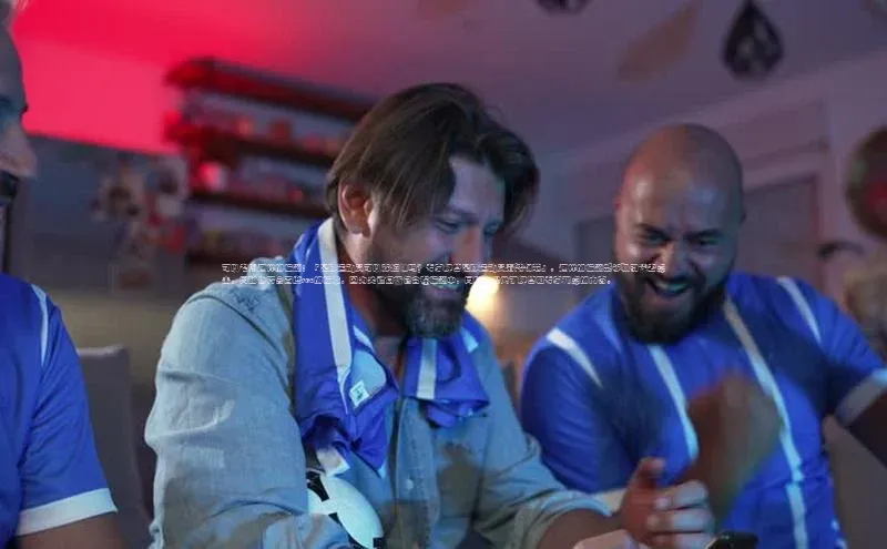 J9九游会老哥俱乐部小红书可以考虑这样的标题：「足球运动员可以穿短袖吗？专家解答足球运动员着装规范」。这样的标题能够吸引读者点击，同时也符合百度seo的标准，因为关键词被包含在标题中，同时也提供了解答