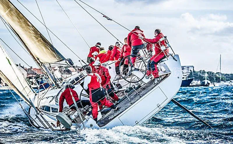 j9九游会最新地址遥望科技如何预防和处理儿童足球运动员脚部受伤？专家建议