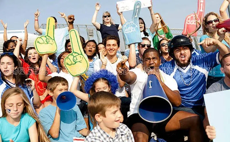 ag九游会j9官方网站j9滴滴出行《揭秘足球运动员生涯总薪资：薪资多少？合同揭秘，收入曝光！》