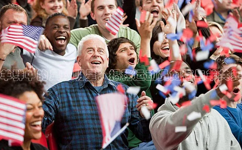 j9九游会老歌交流社区元隆雅图羊群中的足球明星：揭秘运动员如何与羊共舞