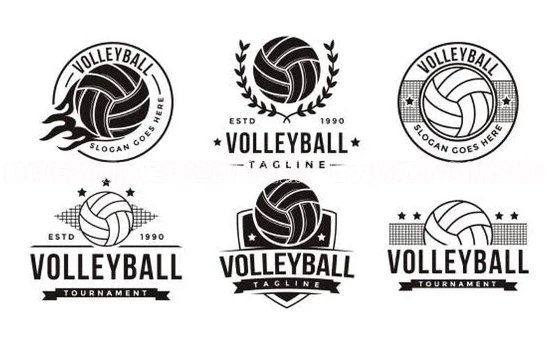 九游会登录j9入口官网爱慕股份如何有效预防足球运动员晒黑？七大防晒小窍门揭秘！