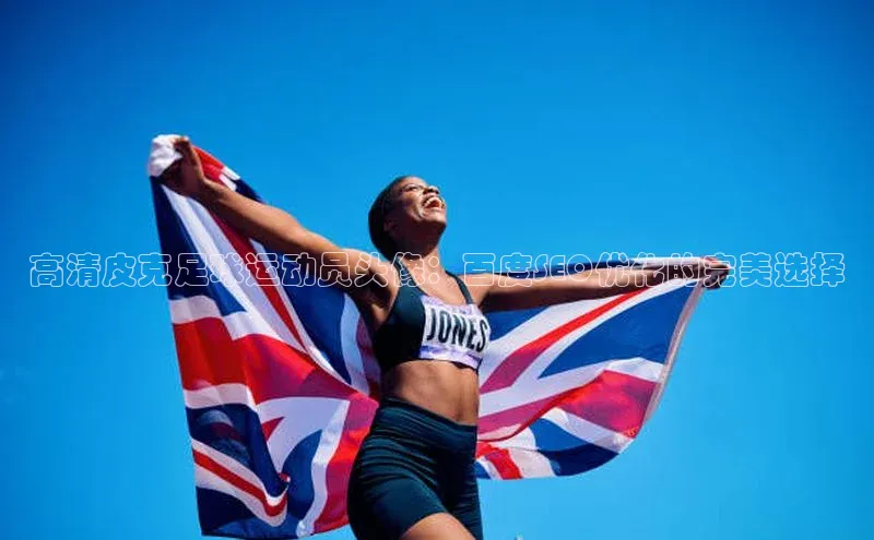 j9九游会老歌交流社区元隆雅图高清皮克足球运动员头像：百度SEO优化的完美选择