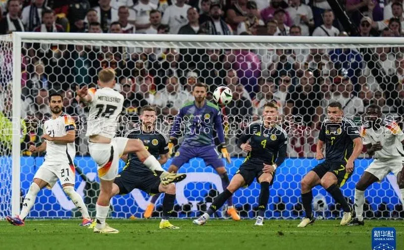 九游会登录j9入口官网百度移动开放平台三分钟足球员运动演讲：激情荡漾，青春飞扬