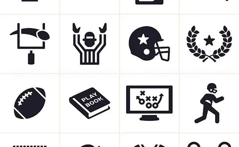 九游会ag老哥俱乐部入口哇咔哇咔文化“揭秘冯冰：谁是冯冰足球运动员？探寻其足球生涯和成就”