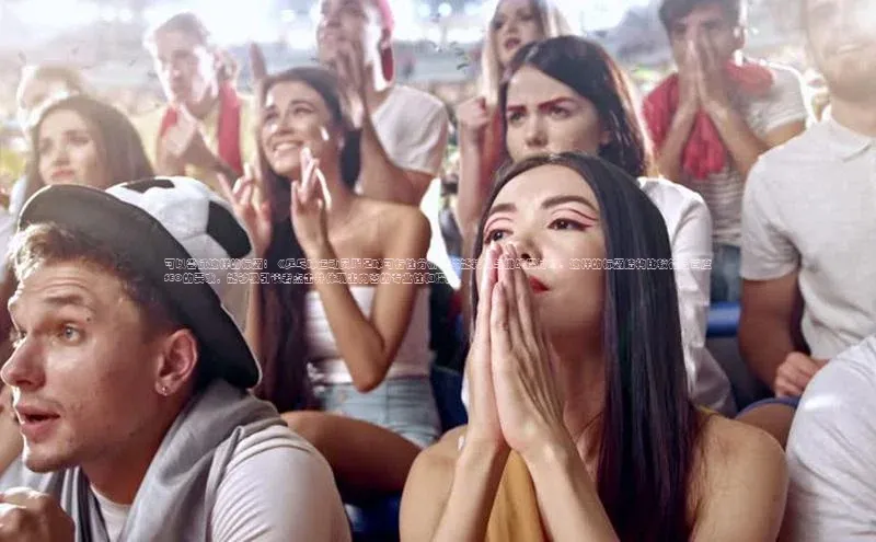 j9九游会国际站官方网站壹网壹创可以尝试这样的标题：《乒乓球运动员踢足球可行性分析：技能转换与挑战探讨》。这样的标题结构比较符合百度SEO的要求，能够吸引读者点击并体现出内容的专业性和深度。