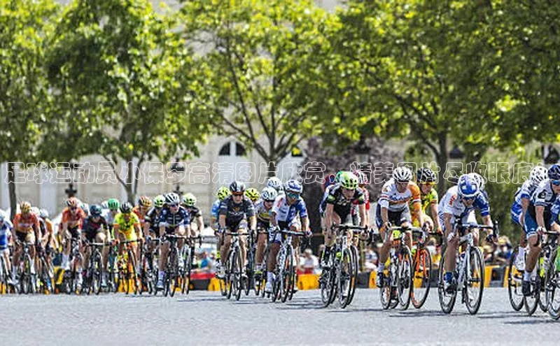 J9九游会老哥俱乐部百度百聘足球运动员小保罗高清图片欣赏，精美图片尽收眼底！