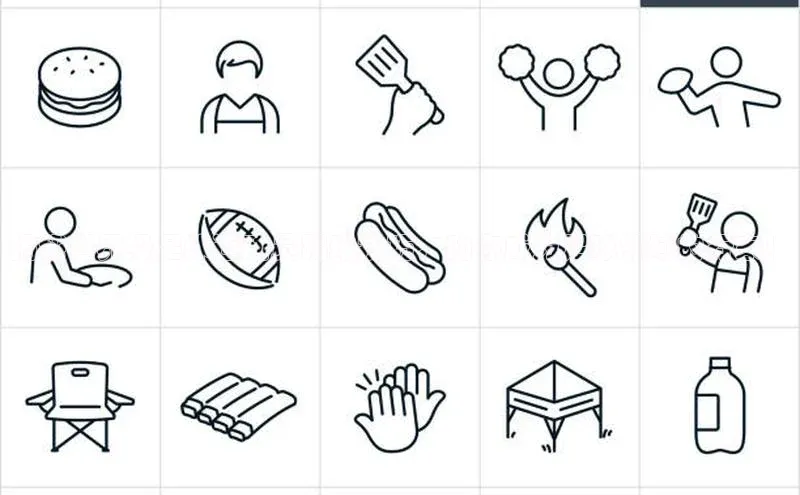 九游娱乐在线登入人口极氪智能科技揭秘世界级足球运动员踢球技巧，助你成为足球领域的行家！