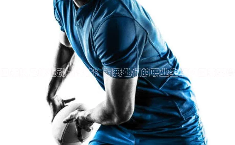 j9九游会-真人游戏第一品牌百度智能门户国家队足球运动员专访：洞悉他们的职业生涯和国家荣誉