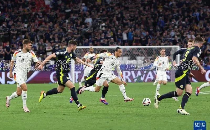 j9九游会官网真人游戏第一品牌颐驰 06揭秘比龙足球运动员是谁？最新名单大揭秘！