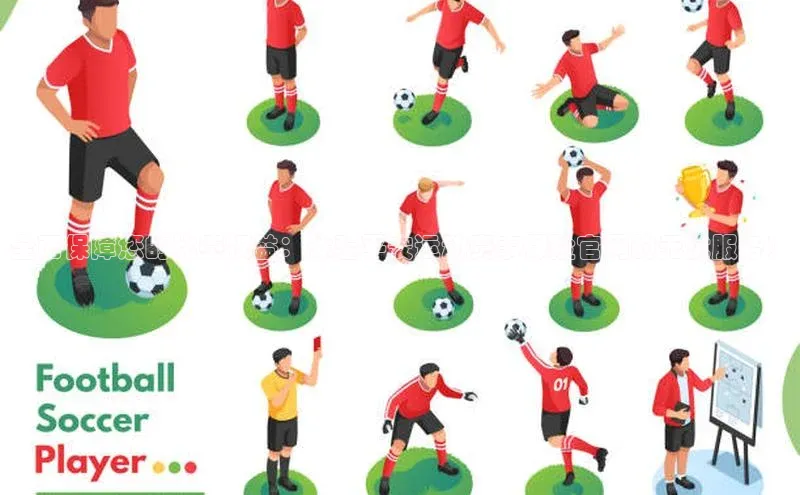 ag九游会j9官方网站j9百度人工翻译