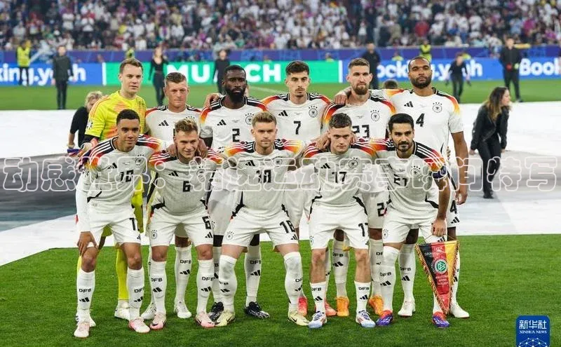 j9九游真人游戏第一平台赛富乐斯动感世界：精选运动赛事瞬间特写