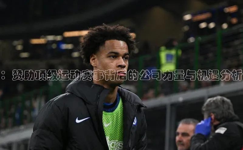 ：赞助顶级运动赛事背后的公司力量与机遇分析