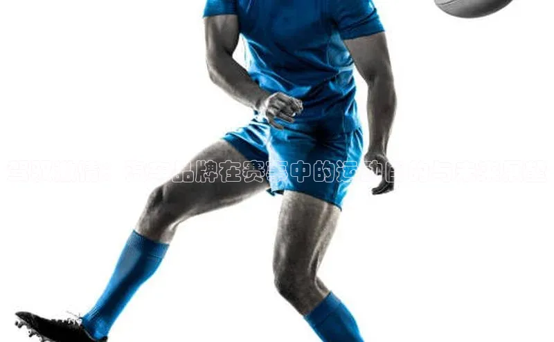 驾驭激情：汽车品牌在赛事中的运动目的与未来展望