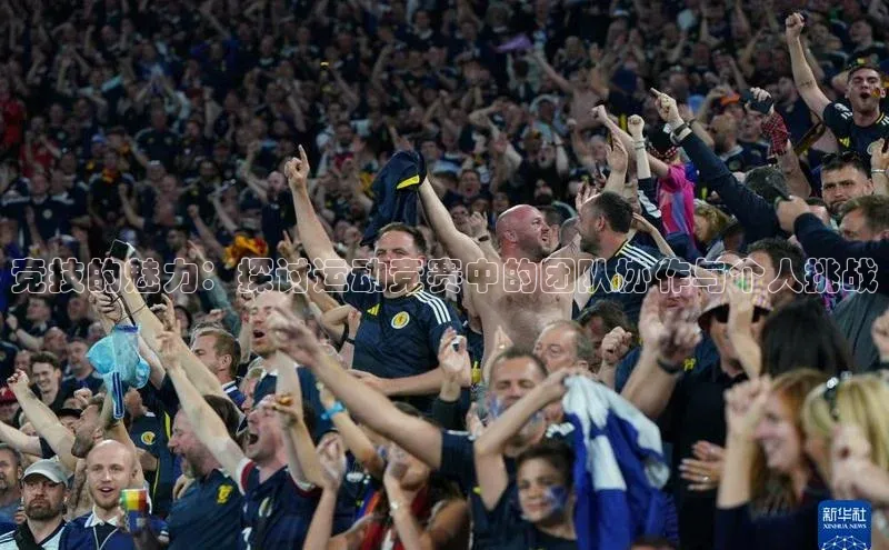 竞技的魅力：探讨运动竞赛中的团队协作与个人挑战