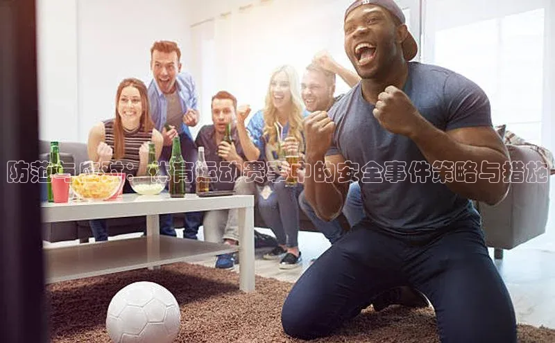 防范与应对：体育运动赛事中的安全事件策略与措施