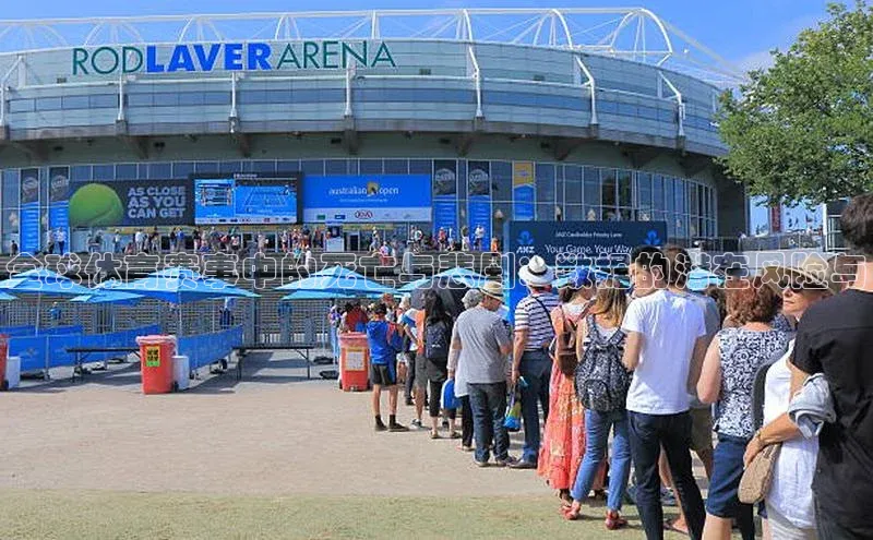 全球体育赛事中的死亡与悲剧：数据的潜在风险与