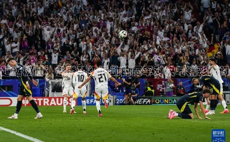 超越极限：各类顶级运动的冠军对决与精彩瞬间