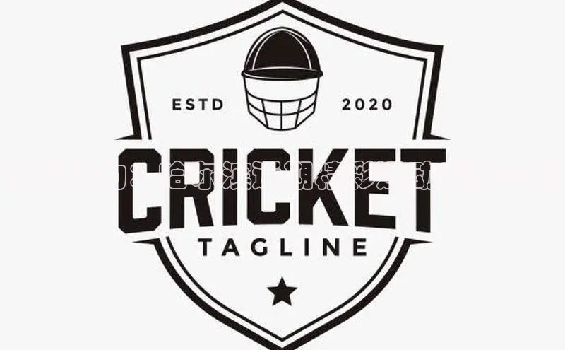 冰城热力：哈尔滨近期精彩运动赛事一览