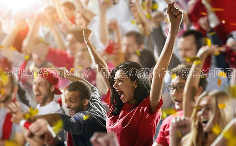 中国赛鸽运动盛事：顶尖奖金额榜与精彩赛事回顾