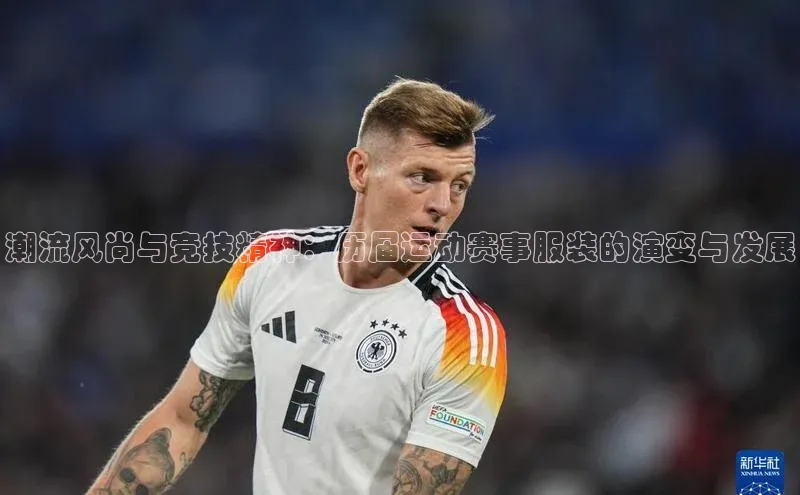 九游会ag老哥俱乐部入口