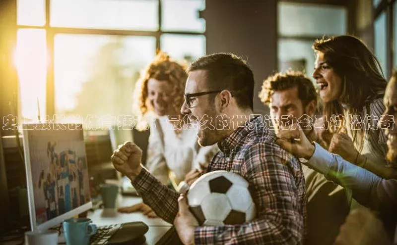 j9九游会老歌交流社区