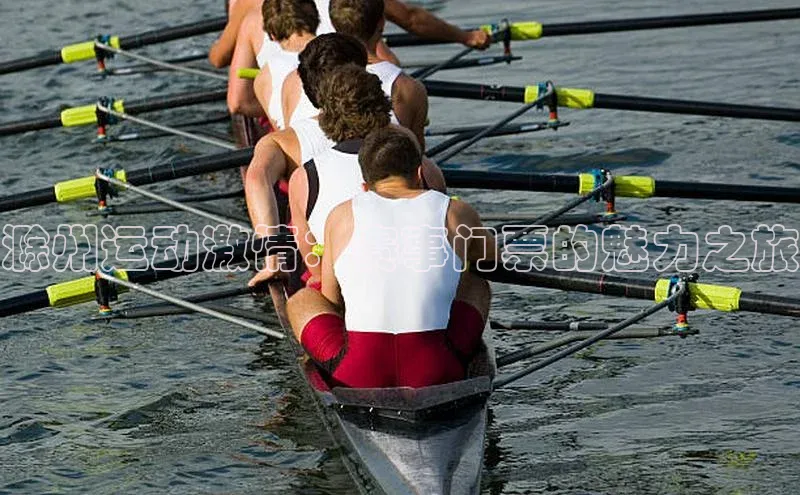 j9九游会官网真人游戏第一品牌