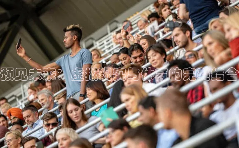 九游会J9.(中国)官方网站