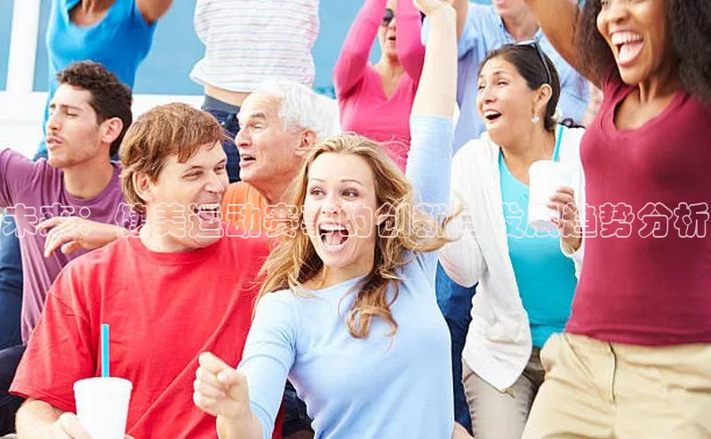 九游会J9.(中国)官方网站