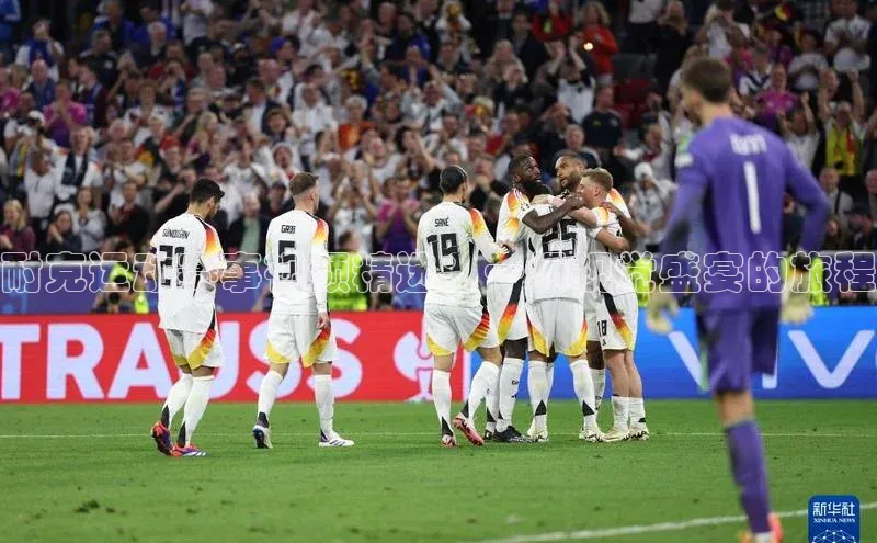 九游j9登录入口首页