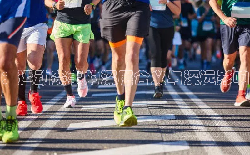 九游会ag老哥俱乐部入口