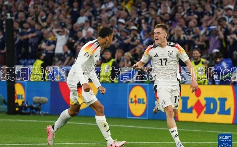 九游j9登录入口首页