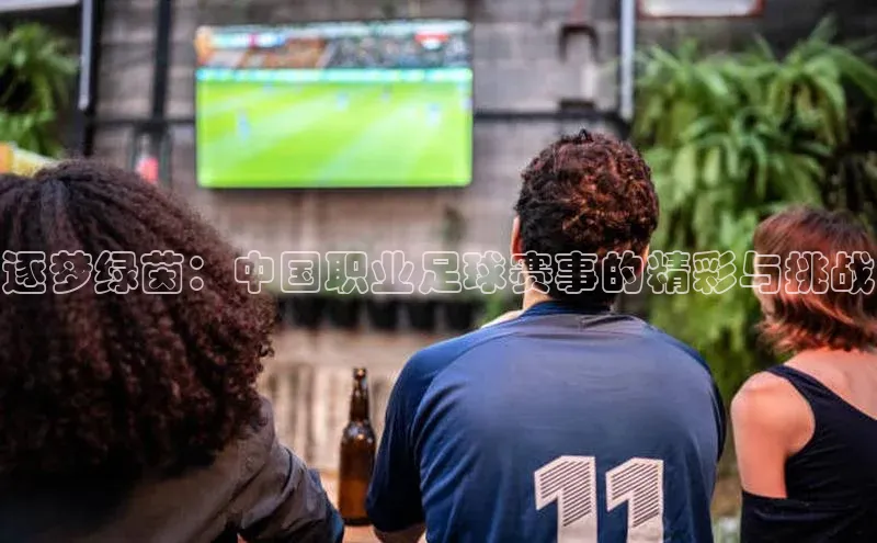 ag九游会j9官方网站j9