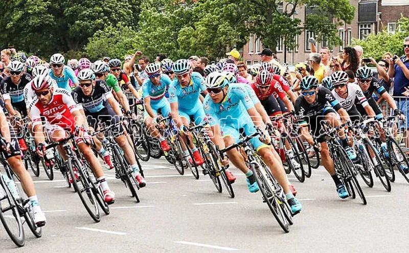 j9九游会登录入口首页旧版