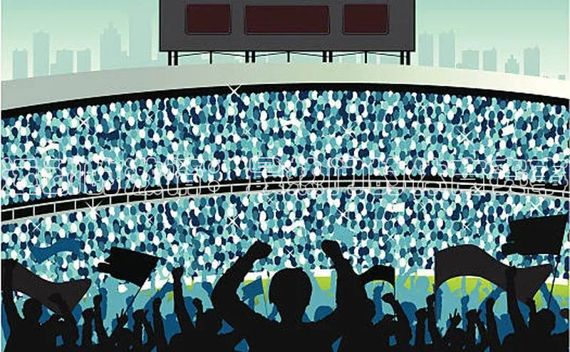 九游会·(J9)官方网站