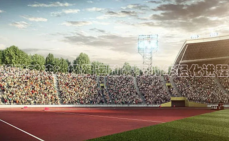 九游会·(J9)官方网站