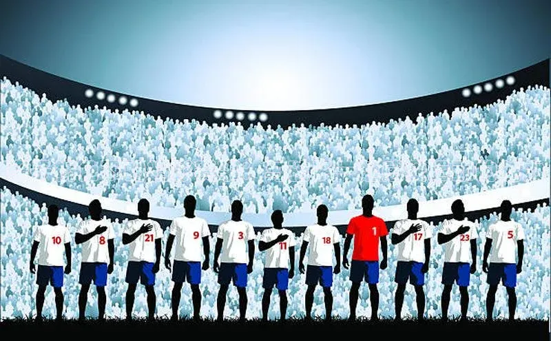 j9九游真人游戏第一平台