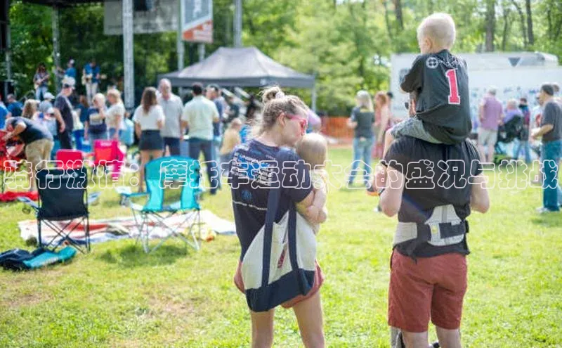 j9九游会官网真人游戏第一品牌