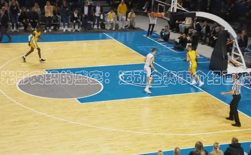 j9九游会-真人游戏第一品牌