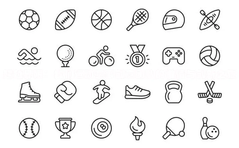 J9九游会老哥俱乐部