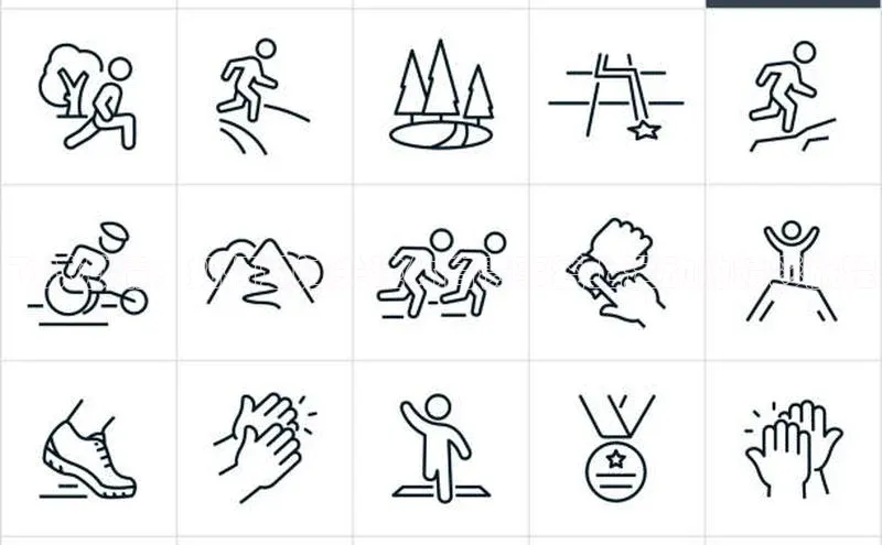 九游会登录入口官网