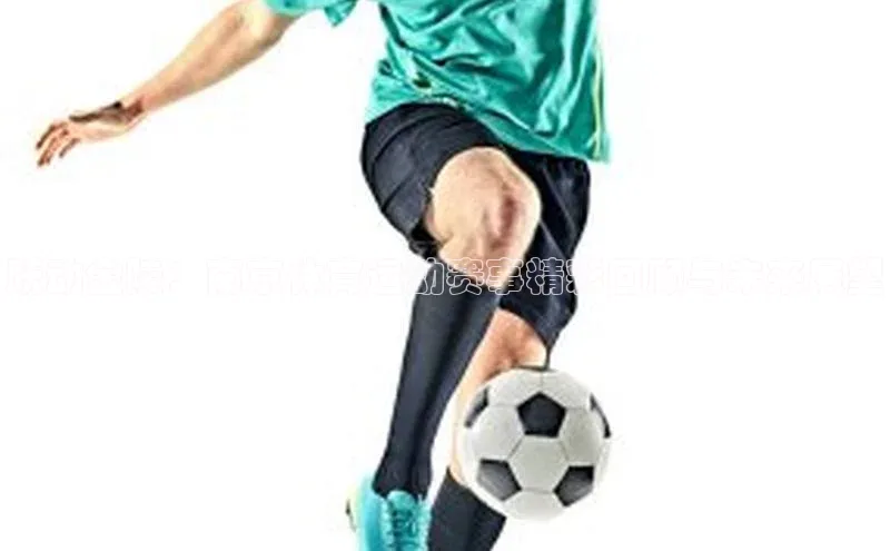 j9九游会登录入口首页旧版