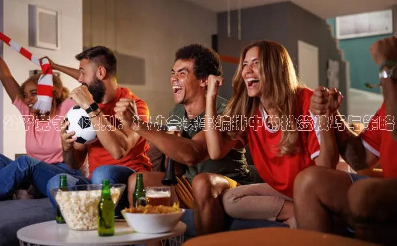 j9九游真人游戏第一品牌登录入口