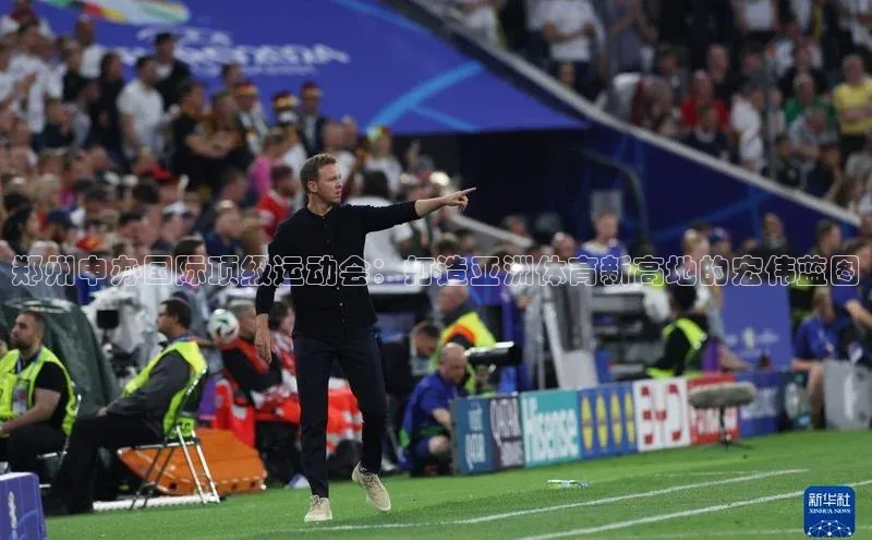 j9九游真人游戏第一平台